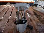 Kraftstofftankpumpe VW GOLF VIII (CD1) 1.0 TSI 1K0919051CK