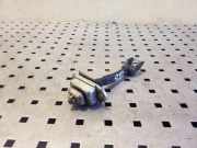 Türanschlag hinten rechts SKODA OCTAVIAII (1Z3) 2.0 RS 1Z0839249