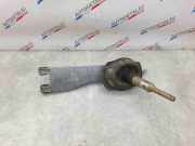 Schalthebel BMW 3er Coupe (E92) 25117532492