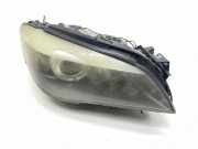 Hauptscheinwerfer rechts BMW 7er (F01, F02, F03, F04) 7182154