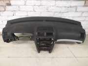 Armaturenbrett Skoda Octavia I (1U) 1Z1857007