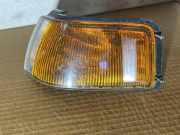 Blinker vorne links MAZDA 323 P V (BA) 1.3 16V 21061301
