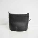 Lenkmechanismus Verkleidung AUDI A4 Avant (8E5, B6) 1.9 TDI 8E0953515E