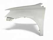 Kotflügel links vorne VW Polo V (6R, 6C) 123456