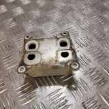 Ölfilterhalter MITSUBISHI COLT VI (Z3_A, Z2_A) 1.5 DI-D