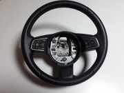 Lenkrad Jaguar XE (X760) GX733F563