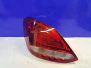 Rücklicht hinten links MERCEDES-BENZ C (W205) AMG C 63 S (205.087) A2059061802