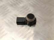Parktronic OPEL Crossland X (P17) (P17) 1.2 (75) 9675202477XT