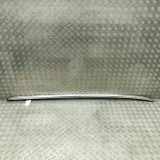 Dachreling rechts TOYOTA COROLLA Estate (_E21_) 2.0 Hybrid (MZEH12) 63460-02080