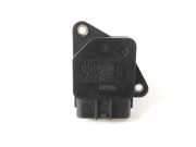 Luftmassenmesser Toyota Corolla Verso (E12J1) 2220422010