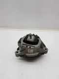 Motorkissen links BMW 4 Gran Coupe (F36) 418 d 41401