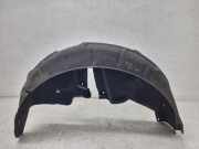 Innenkotflügel hinten rechts SEAT EXEO (3R2) 2.0 TFSI