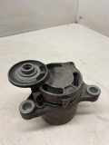Generatorriemen des Spanners BMW 3 (F30, F80) 320 d Efficient Dynamics 7619248