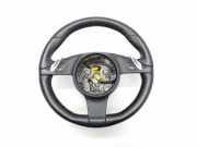 Lenkrad PORSCHE CAYENNE (92A) 4.8 Turbo 3811341 6236102110120041