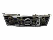 Vorderer oberer Gitter NISSAN X-TRAIL (T30) 2.0 62310JG40A50A