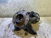Radnaben vorne links PEUGEOT 2008 1.2 THP 110