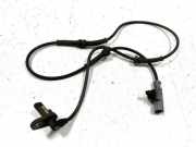Sensor für ABS rechts vorne Land Rover Range Rover Sport (L320) F00C1G0009