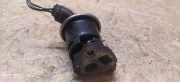 AGR-Ventil HONDA CIVIC VII Coupe (EM2) 1.7 i 389775