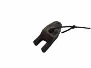 Dichtung für Düsenhalter Volvo V60 I (155)