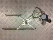 Fensterheber rechts vorne Lexus LS 4 (F4) 8571050800