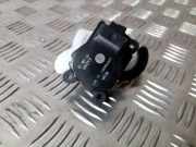 Regelventile für Innenraumheizung OPEL ASTRA J GTC 2.0 CDTI U9518001