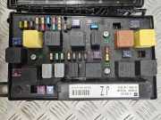 Sicherungskasten OPEL ASTRA H Sedan (L69) 1.3 CDTi 5DK00946420