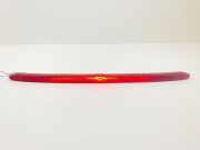 Bremsleuchte mitte Honda Civic VIII (FN, FK) 05055