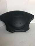 Lenkrad Airbag IVECO DAILY III Furgon/Estate 35 S 10 (ANJA41A1, ANJA42A2, ANJA42AB, ANJA43A, ANJAV1A,... 504149358