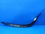 Kofferraumdeckelverkleidung MERCEDES-BENZ C (W203) C 200 Kompressor (203.042) A2036930533