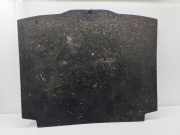 Bodenbelag Kofferraum Honda CR-V II (RD) 84520