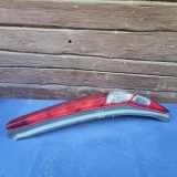 Lampenträger Heckleuchte rechts Fiat Punto (199) 286202