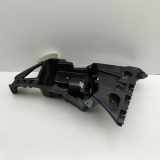 Stoßstangenhalter hinten rechts BMW X2 (F39) X2 sDrive18d 7426438