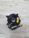 Schleifring LAND ROVER DISCOVERY IV (L319) 3.0 4x4 111780535E
