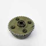 Einlasssvanos BMW 3 (F30, F80) 335 i 7583208