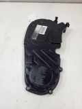 Timing Belt Protection Cover OPEL INSIGNIA A Estate (G09) 2.0 CDTI (35) 55577224