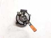 Schleifring RENAULT MEGANE I Coach (DA0/1_) 1.6 e (DA0F) 54353383