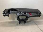 Armaturenbrett OPEL ADAM 1.4 S 13471916