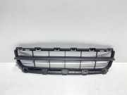Gitter vorne unten RENAULT CLIO II (BB0/1/2_, CB0/1/2_) 1.2 (BB0A, CB0A) 8200445992