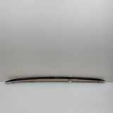 Dachreling links AUDI A4 Avant (8W5, B9) 2.0 TDI 8W9860021D