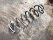 Fahrwerksfeder hinten rechts VW PASSAT B7 ALLTRACK (365) 2.0 TDI