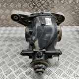 Differenzialgetriebe hinten BMW X5 (G05) xDrive 30 d 9425845