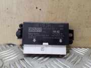 Einparkhilfe PDC Steuergerät VW PASSAT Variant B8 (3G5) 1.6 TDI 5Q0919294A