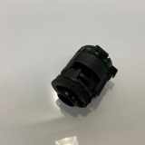 Temperatursensor MERCEDES-BENZ E (W211) E 200 CDI (211.004) A2118300272