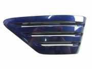 Kühlerluftumlenker TOYOTA LAND CRUISER 90 (_J9_) 3.0 TD (KZJ90_, KZJ95_)