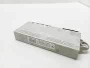 Türsteuergerät vorne rechts BMW 7 (E65, E66, E67) 735 i, Li 613569222649