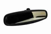 Innenspiegel MAZDA 6 Hatchback (GH) 2.0 MZR-CD E11015318