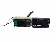 Sicherungskasten Volvo S60 II (134) 6G9T14C507