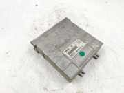 Motorsteuergerät ECU AUDI A4 (8D2, B5) 1.9 TDI 0261203938 8D0907557C