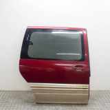 Rechte Tür CHEVROLET TRANS SPORT 3.4 V6 AWD 12529766