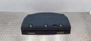 Kofferraum Ablage JAGUAR XF (X260) 2.0 D GX6346668AH8PVJ